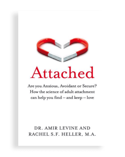 shop-book-attached