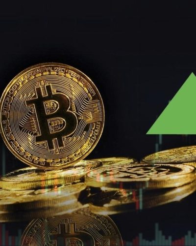 Cooper-Crypto gold 112624