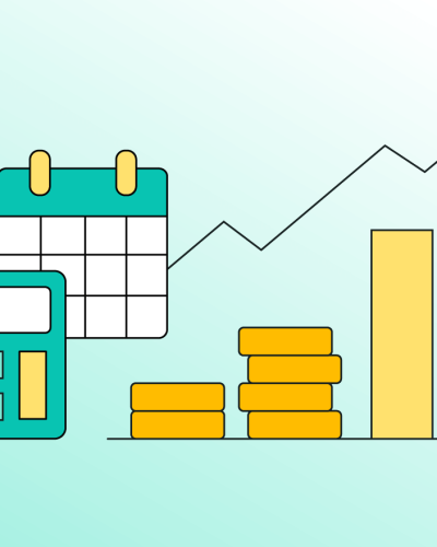 How-to-optimize-your-marketing-budget