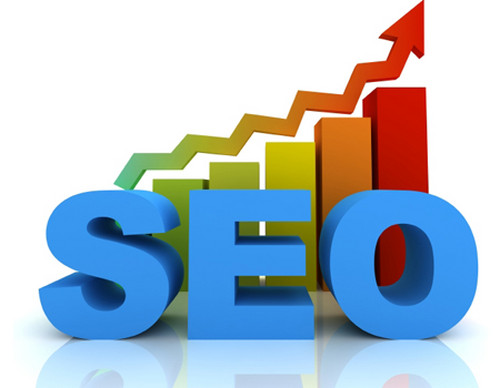 seo-graph