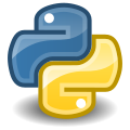 20101018043056!Python.svg