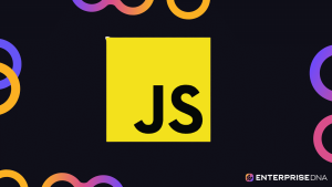 Javascript-Content-Article