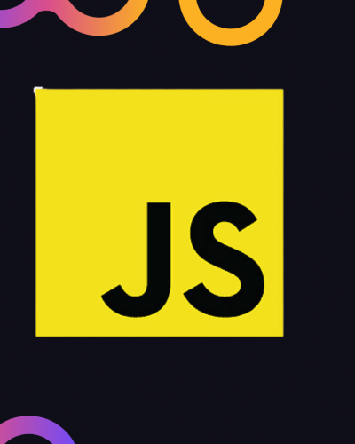 Javascript-Content-Article