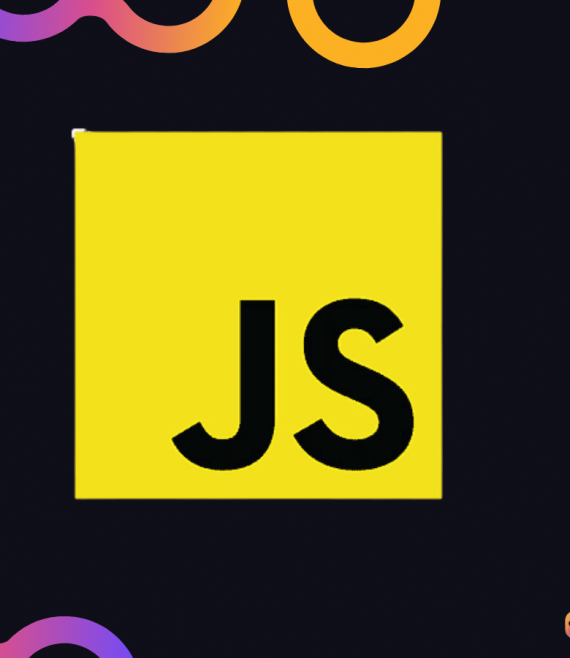 Javascript-Content-Article