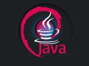 debian-java