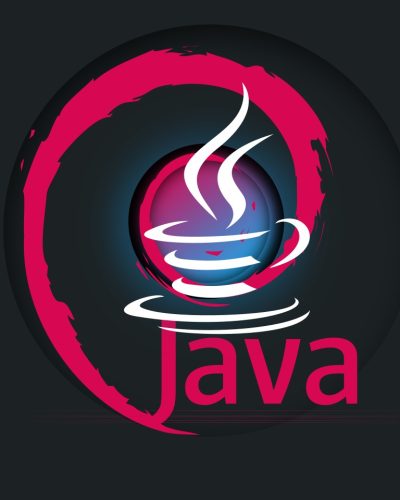 debian-java