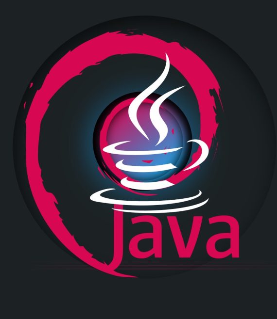 debian-java