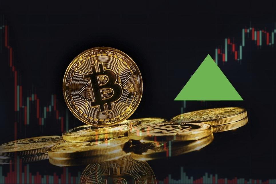 Cooper-Crypto gold 112624