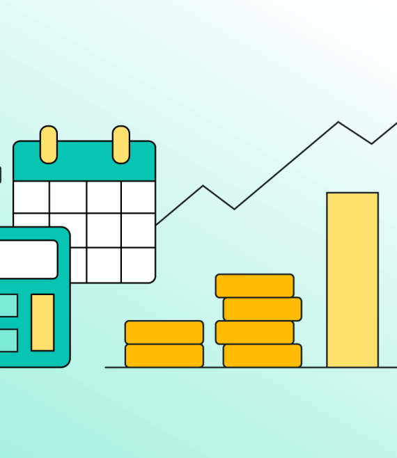 How-to-optimize-your-marketing-budget