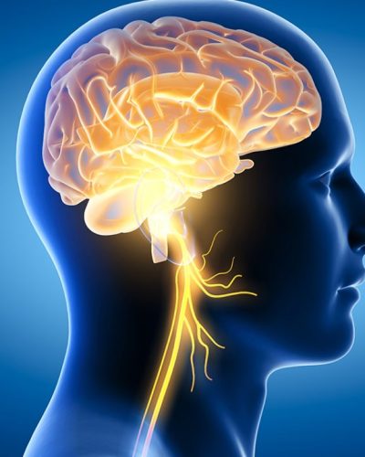 Is-it-possible-to-boost-brain-health-1280x720
