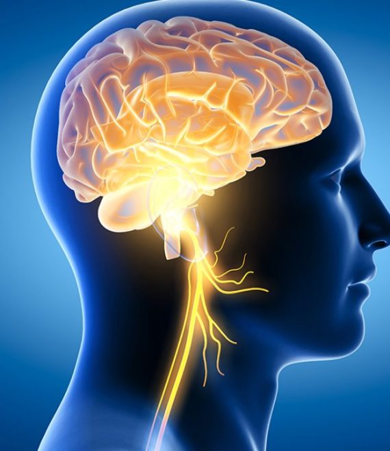 Is-it-possible-to-boost-brain-health-1280x720