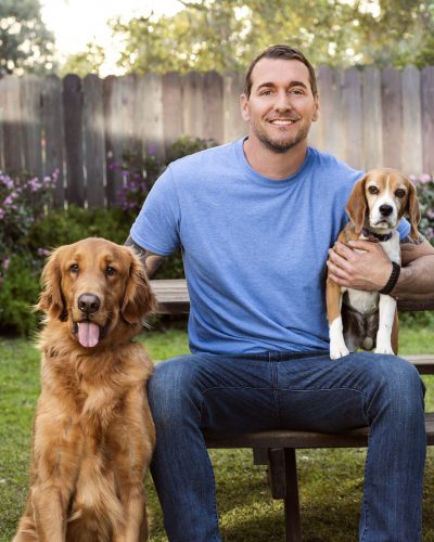 dogs-celebrities-dog-trainer