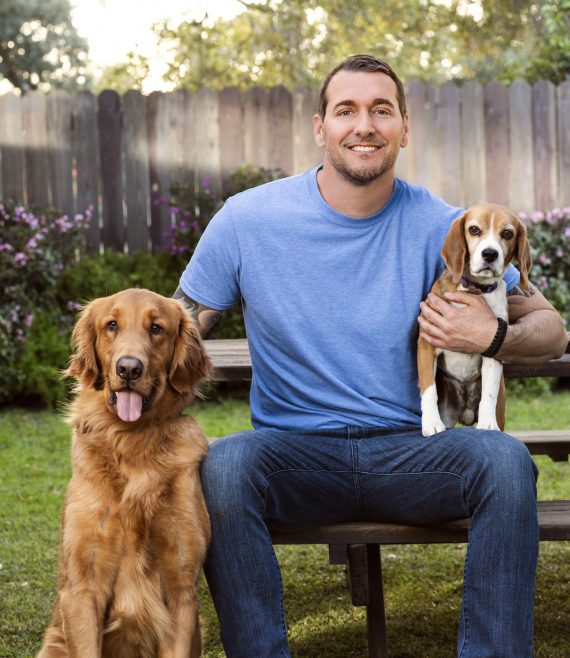 dogs-celebrities-dog-trainer