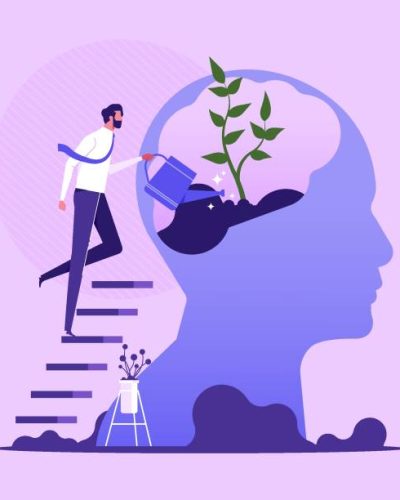 istockphoto-1441980946-612x612