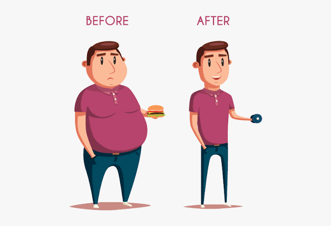 lose-weight