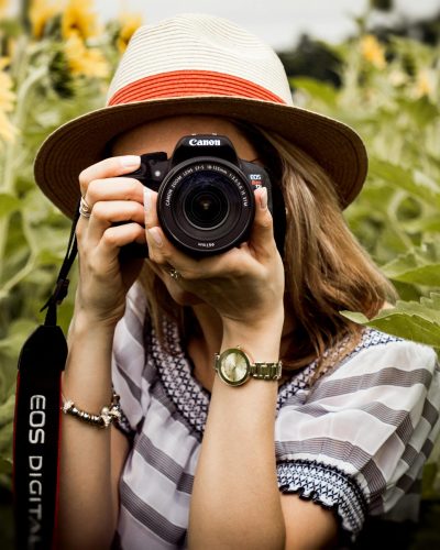 pexels-andre-furtado-43594-1264210