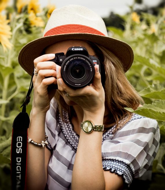 pexels-andre-furtado-43594-1264210