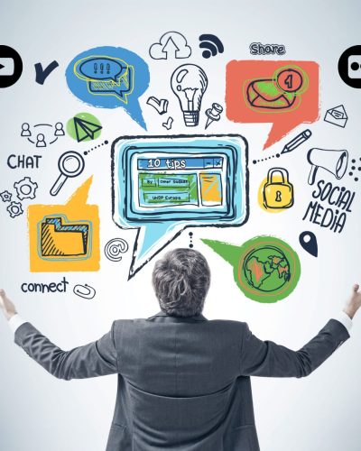Social media blog illustrations - undp-rbec-socialmedia-social-i